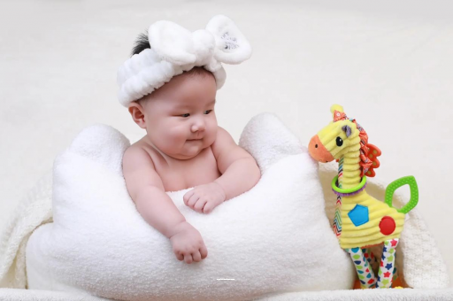 郑州宝宝发烧可以吃苹果吗 郑州宝宝发烧可以吃苹果吗