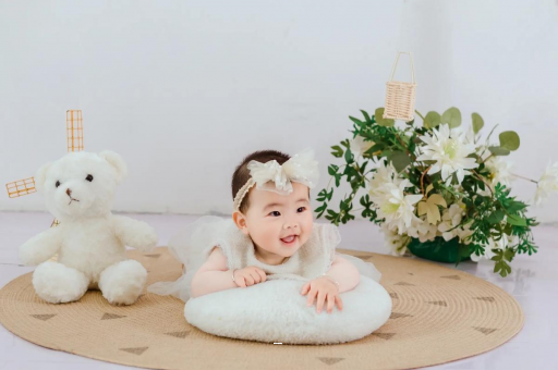 郑州孕妇几个月肚子大