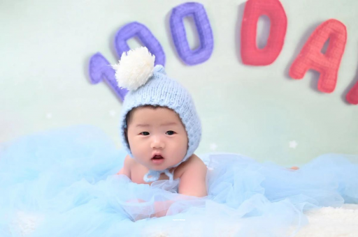 郑州宝宝几个月可以吃米糊