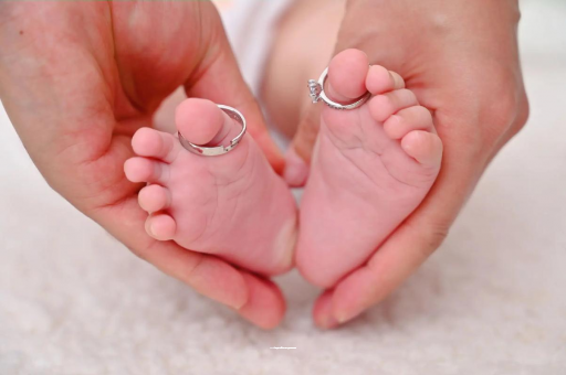 郑州宝宝睡觉头上都是汗 郑州宝宝睡觉头上都是汗