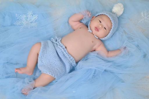 郑州孕妇为什么会腿肿