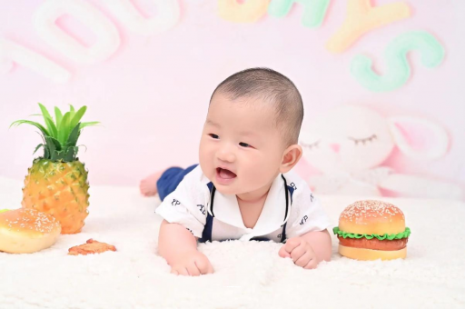 郑州孕妇什么时候做彩超