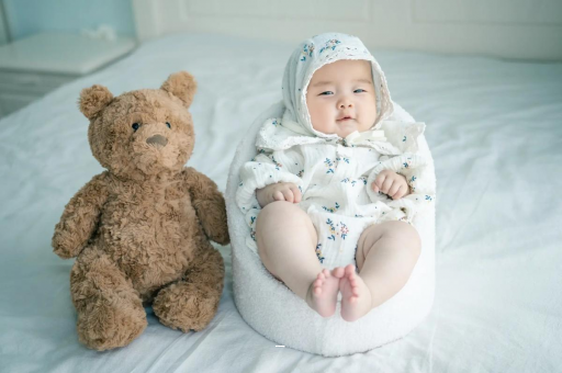 郑州孕妇肚脐眼周围疼 郑州孕妇肚脐眼周围疼