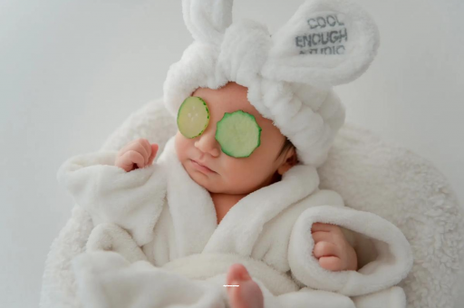 郑州孕妇为什么屁股疼 郑州孕妇为什么屁股疼